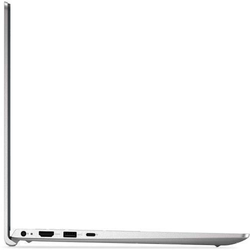 Ноутбук Dell 15 DC15250 (DC15250_RPLU_006_P_HOM_S) - зображення 6