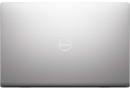 Ноутбук Dell 15 DC15250 (DC15250_RPLU_006_P_HOM_S) - зображення 5