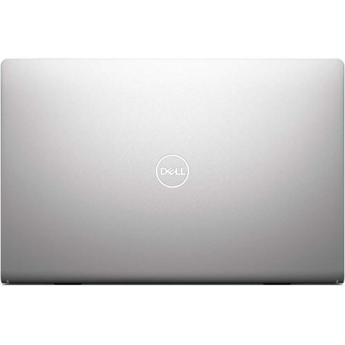 Ноутбук Dell 15 DC15250 (DC15250_RPLU_006_P_HOM_S) - зображення 5