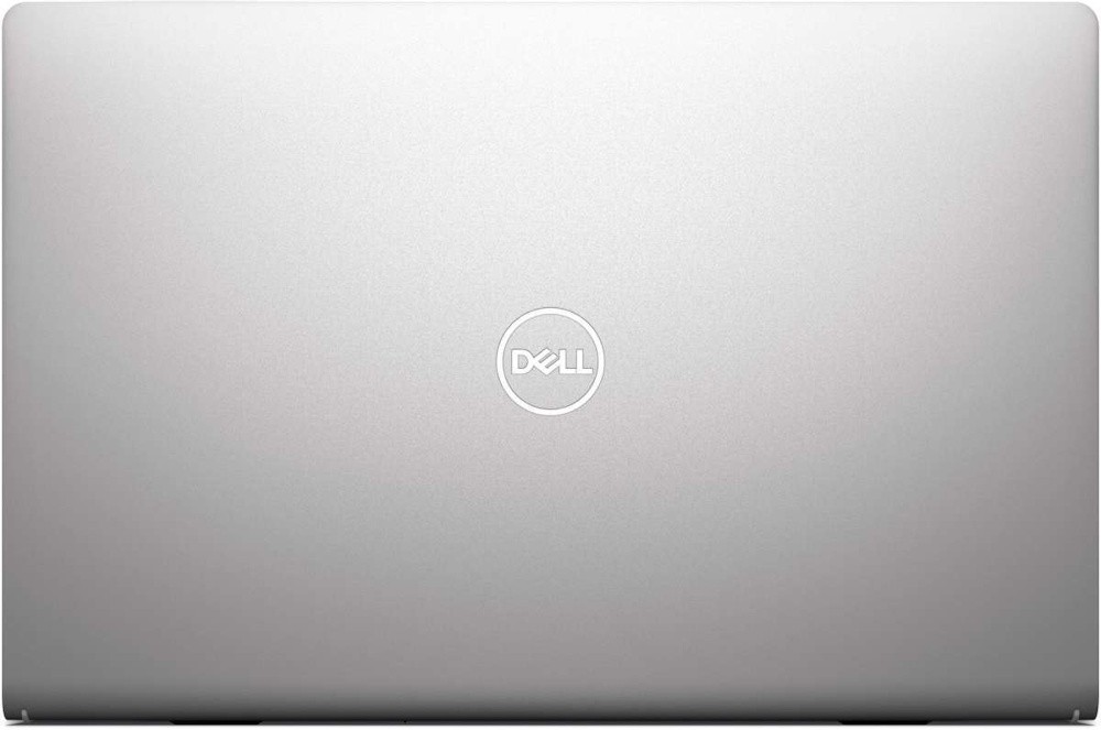 Ноутбук Dell 15 DC15250 (DC15250_RPLU_006_P_HOM_S) - зображення 5