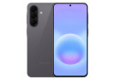 Смартфон SAMSUNG Galaxy A57 5G 12\/512Gb Gray (A576BZAH) - зображення 1