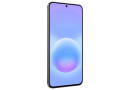 Смартфон SAMSUNG Galaxy A57 5G 12\/512Gb Gray (A576BZAH) - зображення 9
