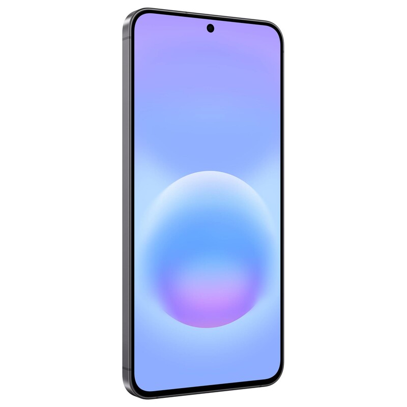 Смартфон SAMSUNG Galaxy A57 5G 12\/512Gb Gray (A576BZAH) - зображення 9