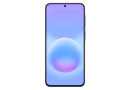 Смартфон SAMSUNG Galaxy A57 5G 12\/512Gb Gray (A576BZAH) - зображення 8