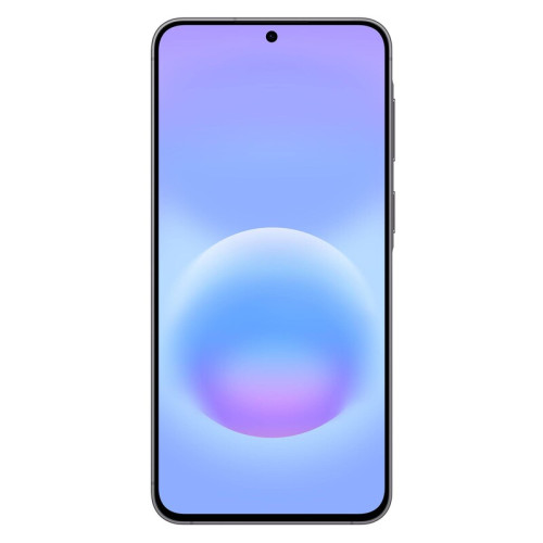 Смартфон SAMSUNG Galaxy A57 5G 12\/512Gb Gray (A576BZAH) - зображення 8
