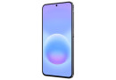 Смартфон SAMSUNG Galaxy A57 5G 12\/512Gb Gray (A576BZAH) - зображення 7