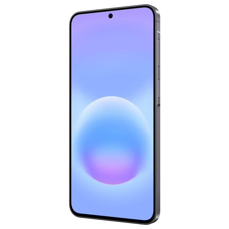 Смартфон SAMSUNG Galaxy A57 5G 12\/512Gb Gray (A576BZAH) - зображення 7