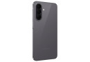 Смартфон SAMSUNG Galaxy A57 5G 12\/512Gb Gray (A576BZAH) - зображення 6