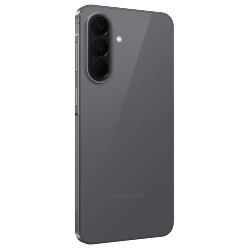 Смартфон SAMSUNG Galaxy A57 5G 12\/512Gb Gray (A576BZAH) - зображення 6
