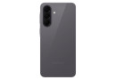 Смартфон SAMSUNG Galaxy A57 5G 12\/512Gb Gray (A576BZAH) - зображення 5