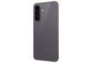 Смартфон SAMSUNG Galaxy A57 5G 12\/512Gb Gray (A576BZAH) - зображення 4