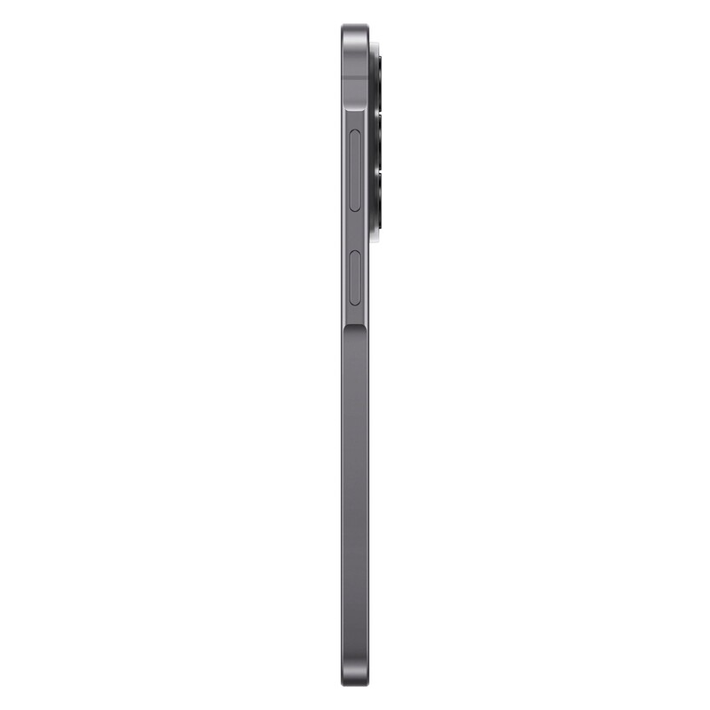 Смартфон SAMSUNG Galaxy A57 5G 12\/512Gb Gray (A576BZAH) - зображення 2