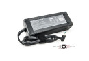 Блок живлення для HP PowerPlant HP120G4530 - зображення 1