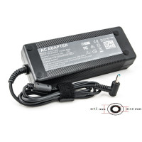Блок живлення для HP PowerPlant HP120G4530