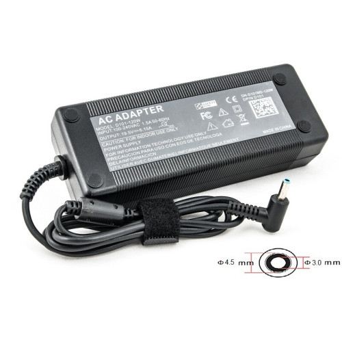 Блок живлення для HP PowerPlant HP120G4530 - зображення 1