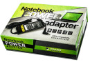Блок живлення для HP PowerPlant HP120G4530 - зображення 2