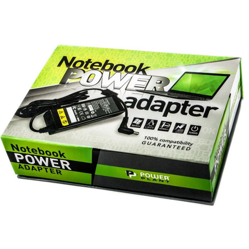Блок живлення для HP PowerPlant HP120G4530 - зображення 2