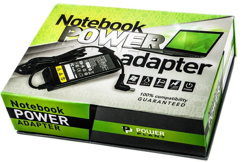Блок живлення для HP PowerPlant HP120G4530 - зображення 2