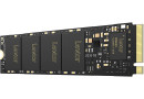 Накопичувач SSD NVMe M.2 512 GB Lexar NM620 (LNM620X512G-RNNNG) - зображення 2