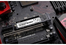 Накопичувач SSD NVMe M.2 512 GB Lexar NM620 (LNM620X512G-RNNNG) - зображення 3