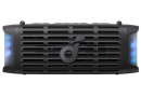 Колонка портативна SoundCore Boom 3i Black - зображення 2