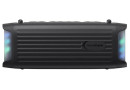 Колонка портативна SoundCore Boom 3i Black - зображення 4