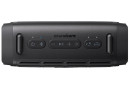 Колонка портативна SoundCore Boom 3i Black - зображення 5
