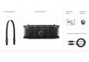 Колонка портативна SoundCore Boom 3i Black - зображення 7