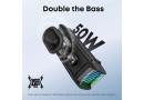 Колонка портативна SoundCore Boom 3i Black - зображення 9