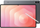 Планшет Samsung Galaxy Tab S11 Ultra 12\/512GB Gray (SM-X930NZAP) - зображення 1
