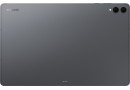 Планшет Samsung Galaxy Tab S11 Ultra 12\/512GB Gray (SM-X930NZAP) - зображення 2