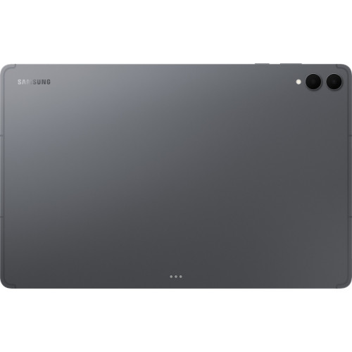 Планшет Samsung Galaxy Tab S11 Ultra 12\/512GB Gray (SM-X930NZAP) - зображення 2