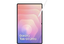 Планшет Samsung Galaxy Tab S11 Ultra 12\/512GB Gray (SM-X930NZAP) - зображення 7