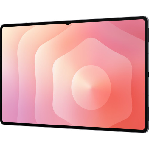 Планшет Samsung Galaxy Tab S11 Ultra 12\/512GB Gray (SM-X930NZAP) - зображення 3