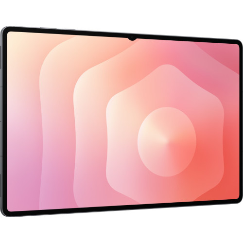 Планшет Samsung Galaxy Tab S11 Ultra 12\/512GB Gray (SM-X930NZAP) - зображення 4