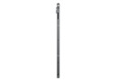 Планшет Samsung Galaxy Tab S11 Ultra 12\/512GB Gray (SM-X930NZAP) - зображення 5