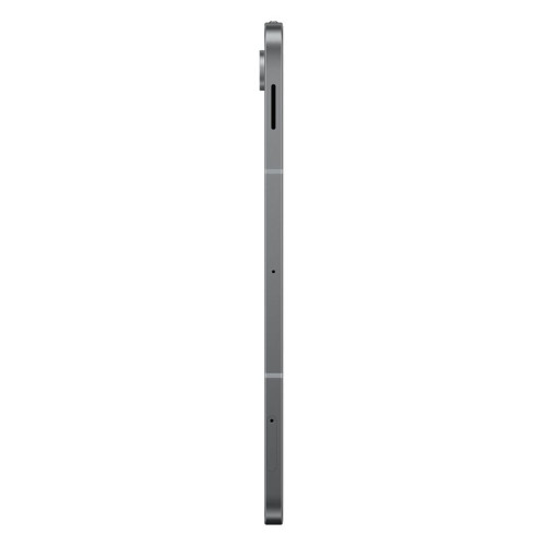 Планшет Samsung Galaxy Tab S11 Ultra 12\/512GB Gray (SM-X930NZAP) - зображення 5