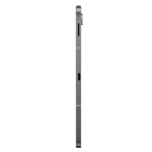 Планшет Samsung Galaxy Tab S11 Ultra 12\/512GB Gray (SM-X930NZAP) - зображення 6