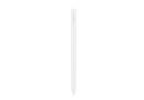 Планшет Samsung Galaxy Tab S11 Ultra 12\/512GB Gray (SM-X930NZAP) - зображення 8