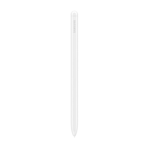 Планшет Samsung Galaxy Tab S11 Ultra 12\/512GB Gray (SM-X930NZAP) - зображення 8