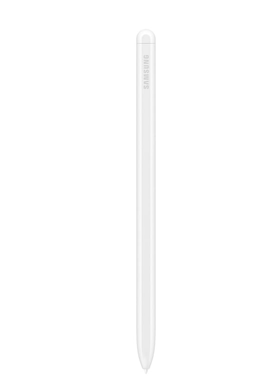 Планшет Samsung Galaxy Tab S11 Ultra 12\/512GB Gray (SM-X930NZAP) - зображення 8