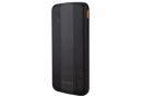 Батарея POWER BANK AWEI P20K 10000mAh, 12W, Black - зображення 2
