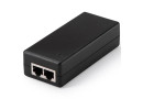 Адаптер PoE 2E PowerLink PSE801 1xFE, 1xFE PoE, 30 Вт - зображення 1