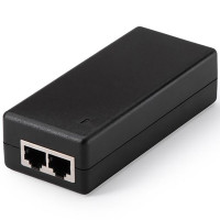 Адаптер PoE 2E PowerLink PSE801 1xFE, 1xFE PoE, 30 Вт