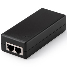 Адаптер PoE 2E PowerLink PSE801 1xFE, 1xFE PoE, 30 Вт