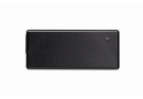 Адаптер PoE 2E PowerLink PSE801 1xFE, 1xFE PoE, 30 Вт - зображення 2