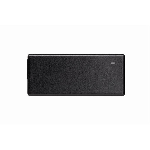 Адаптер PoE 2E PowerLink PSE801 1xFE, 1xFE PoE, 30 Вт - зображення 2