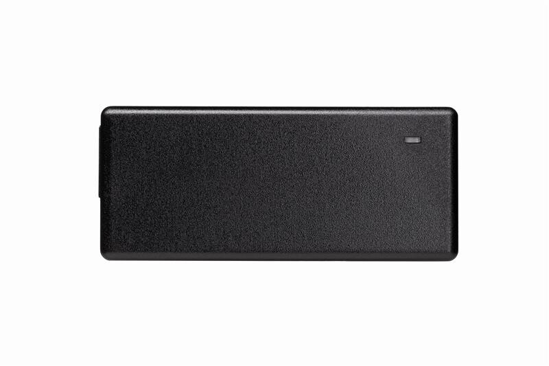 Адаптер PoE 2E PowerLink PSE801 1xFE, 1xFE PoE, 30 Вт - зображення 2