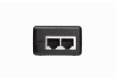 Адаптер PoE 2E PowerLink PSE801 1xFE, 1xFE PoE, 30 Вт - зображення 3