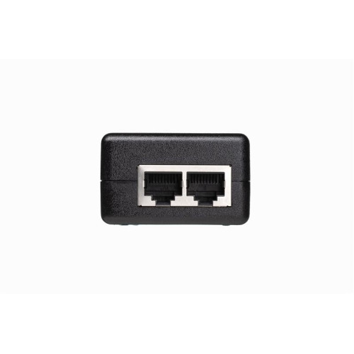 Адаптер PoE 2E PowerLink PSE801 1xFE, 1xFE PoE, 30 Вт - зображення 3